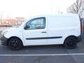 Mercedes-Benz Citan Citan 109 CDI Blanc - thumbnail 4