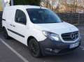 Mercedes-Benz Citan Citan 109 CDI Blanc - thumbnail 1