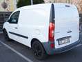 Mercedes-Benz Citan Citan 109 CDI Blanc - thumbnail 6