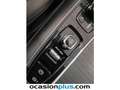 Volvo XC90 B5 Inscription 7pl. AWD Aut. Azul - thumbnail 49