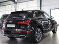 Audi Q5 45 TFSI QUATTRO S-LINE SPORTPAKET PLUS Schwarz - thumbnail 11