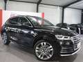 Audi Q5 45 TFSI QUATTRO S-LINE SPORTPAKET PLUS Schwarz - thumbnail 3