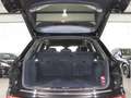 Audi Q5 45 TFSI QUATTRO S-LINE SPORTPAKET PLUS Schwarz - thumbnail 12