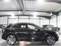Audi Q5 45 TFSI QUATTRO S-LINE SPORTPAKET PLUS Schwarz - thumbnail 8