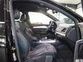 Audi Q5 45 TFSI QUATTRO S-LINE SPORTPAKET PLUS Schwarz - thumbnail 21