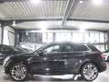 Audi Q5 45 TFSI QUATTRO S-LINE SPORTPAKET PLUS Schwarz - thumbnail 7