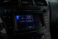 Toyota Prius Prius+ 1.8 Advance Alb - thumbnail 28