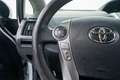 Toyota Prius Prius+ 1.8 Advance Alb - thumbnail 23