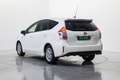 Toyota Prius Prius+ 1.8 Advance Alb - thumbnail 9