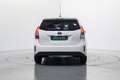 Toyota Prius Prius+ 1.8 Advance Alb - thumbnail 4