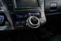 Toyota Prius Prius+ 1.8 Advance Alb - thumbnail 27