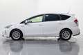 Toyota Prius Prius+ 1.8 Advance Alb - thumbnail 8