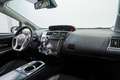 Toyota Prius Prius+ 1.8 Advance Alb - thumbnail 31