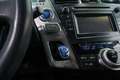 Toyota Prius Prius+ 1.8 Advance Alb - thumbnail 26