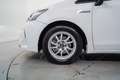 Toyota Prius Prius+ 1.8 Advance Alb - thumbnail 11
