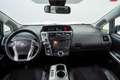 Toyota Prius Prius+ 1.8 Advance Alb - thumbnail 12