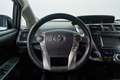 Toyota Prius Prius+ 1.8 Advance Alb - thumbnail 19