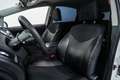 Toyota Prius Prius+ 1.8 Advance Alb - thumbnail 13