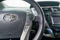 Toyota Prius Prius+ 1.8 Advance Alb - thumbnail 20