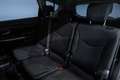 Toyota Prius Prius+ 1.8 Advance Alb - thumbnail 32