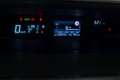 Toyota Prius Prius+ 1.8 Advance Alb - thumbnail 14