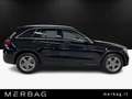 Mercedes-Benz GLC 220 220 d 4Matic Sport Negro - thumbnail 5