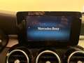 Mercedes-Benz GLC 220 220 d 4Matic Sport Negro - thumbnail 12