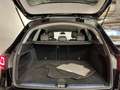 Mercedes-Benz GLC 220 220 d 4Matic Sport Negro - thumbnail 8