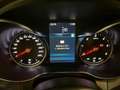 Mercedes-Benz GLC 220 220 d 4Matic Sport Negro - thumbnail 13