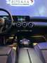 Mercedes-Benz A 180 A 180 d Automatic Business Extra Grigio - thumbnail 6
