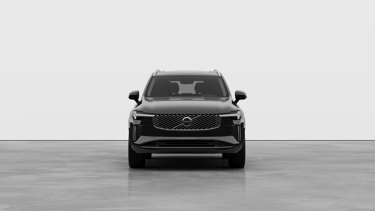 2025 Volvo XC90 2025.5 T8 AWD Core Bright Theme 7-Seater alt 5