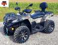 CF Moto CForce 450 450 L EFI 4x4 DLX *EPS* *Servolenkung* Langversion - thumbnail 10