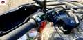 CFMOTO CForce 450 450 L EFI 4x4 DLX *EPS* *Servolenkung* Langversion - thumbnail 6
