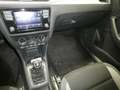 Skoda Rapid/Spaceback Ambition Rood - thumbnail 11