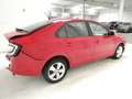 Skoda Rapid/Spaceback Ambition Rood - thumbnail 7