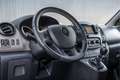 Renault Trafic Passenger 8-Pers L2H1 | Incl. BPM, BTW vrij | 1.6d Argent - thumbnail 11
