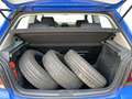 Volkswagen Polo 1.2 IV Trendline Bleu - thumbnail 20