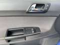 Volkswagen Polo 1.2 IV Trendline Bleu - thumbnail 17