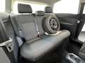 Volkswagen Polo 1.2 IV Trendline Bleu - thumbnail 19