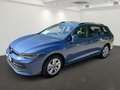 Volkswagen Golf Variant Golf VIII Variant 1.5 eTSI DSG Life *LED*KAMERA*SI Bleu - thumbnail 2