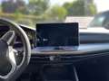 Volkswagen Golf Variant Golf VIII Variant 1.5 eTSI DSG Life *LED*KAMERA*SI Bleu - thumbnail 12