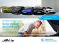 Volkswagen Golf Variant Golf VIII Variant 1.5 eTSI DSG Life *LED*KAMERA*SI Blau - thumbnail 10