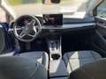 Volkswagen Golf Variant Golf VIII Variant 1.5 eTSI DSG Life *LED*KAMERA*SI Blauw - thumbnail 12