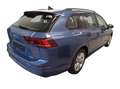 Volkswagen Golf Variant Golf VIII Variant 1.5 eTSI DSG Life *LED*KAMERA*SI Blau - thumbnail 4