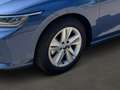 Volkswagen Golf Variant Golf VIII Variant 1.5 eTSI DSG Life *LED*KAMERA*SI Bleu - thumbnail 9