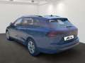 Volkswagen Golf Variant Golf VIII Variant 1.5 eTSI DSG Life *LED*KAMERA*SI Bleu - thumbnail 3