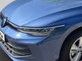 Volkswagen Golf Variant Golf VIII Variant 1.5 eTSI DSG Life *LED*KAMERA*SI Blauw - thumbnail 6