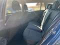 Volkswagen Golf Variant Golf VIII Variant 1.5 eTSI DSG Life *LED*KAMERA*SI Bleu - thumbnail 14
