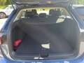 Volkswagen Golf Variant Golf VIII Variant 1.5 eTSI DSG Life *LED*KAMERA*SI Blauw - thumbnail 15