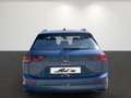 Volkswagen Golf Variant Golf VIII Variant 1.5 eTSI DSG Life *LED*KAMERA*SI Bleu - thumbnail 15